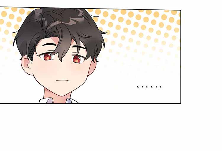 Đọc truyện Scandal Ngây Thơ DROP - Chapter 9