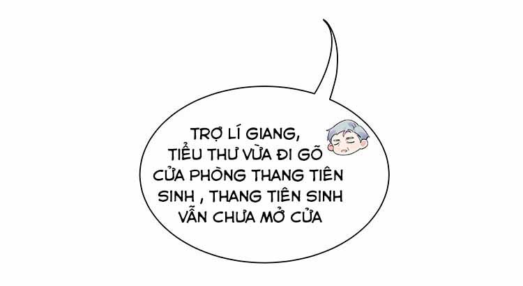 Đọc truyện Scandal Ngây Thơ DROP - Chapter 9