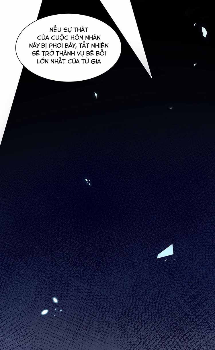 Đọc truyện Scandal Ngây Thơ DROP - Chapter 10