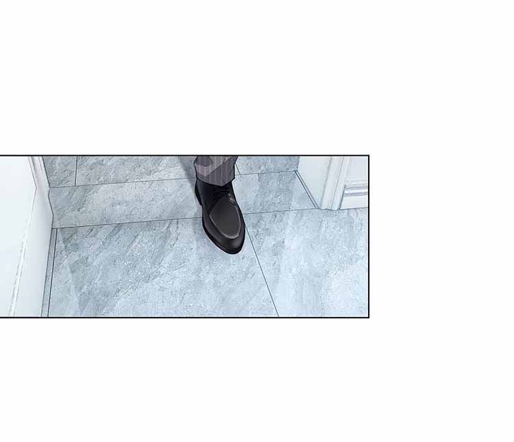 Đọc truyện Scandal Ngây Thơ DROP - Chapter 10