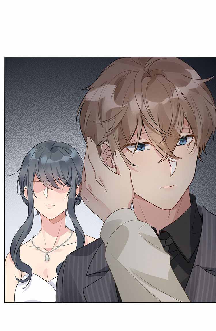 Đọc truyện Scandal Ngây Thơ DROP - Chapter 10