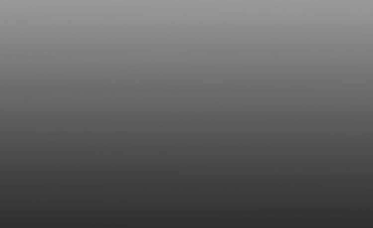 Đọc truyện Scandal Ngây Thơ DROP - Chapter 11