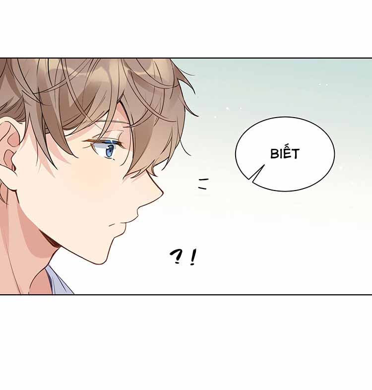 Đọc truyện Scandal Ngây Thơ DROP - Chapter 12