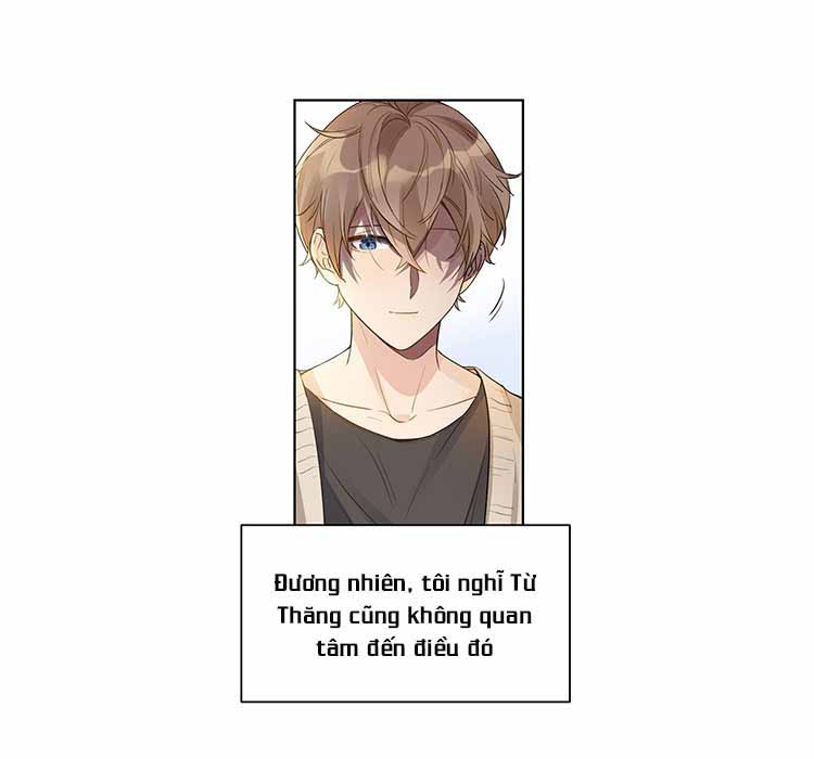 Đọc truyện Scandal Ngây Thơ DROP - Chapter 12