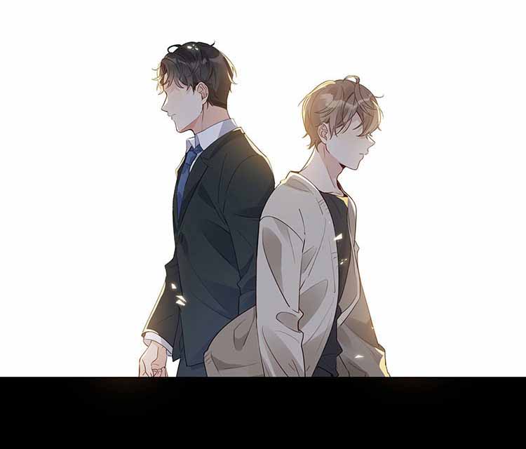 Đọc truyện Scandal Ngây Thơ DROP - Chapter 12