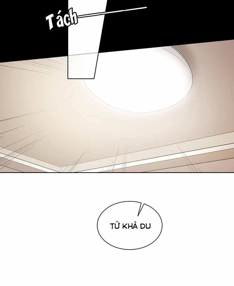 Đọc truyện Scandal Ngây Thơ DROP - Chapter 13