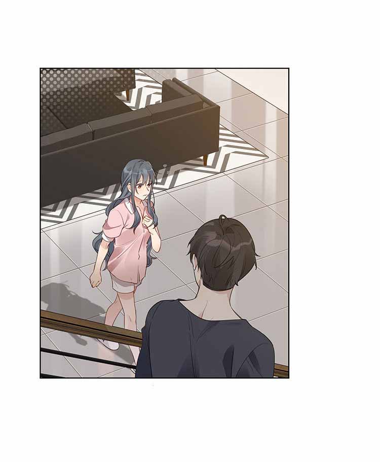 Đọc truyện Scandal Ngây Thơ DROP - Chapter 13