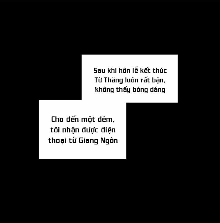 Đọc truyện Scandal Ngây Thơ DROP - Chapter 13