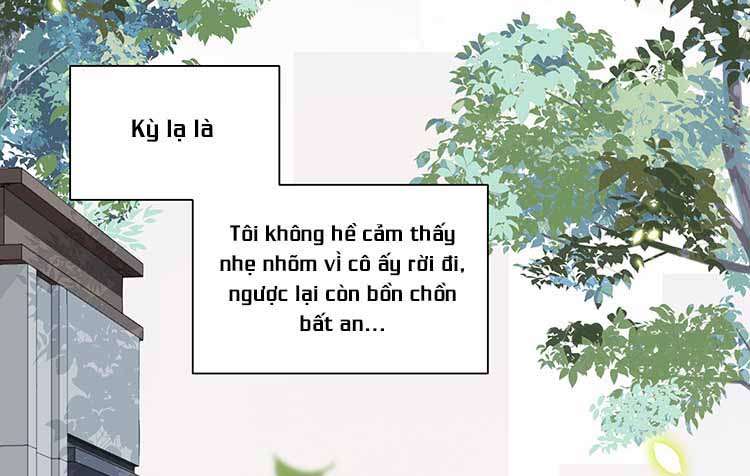 Đọc truyện Scandal Ngây Thơ DROP - Chapter 13