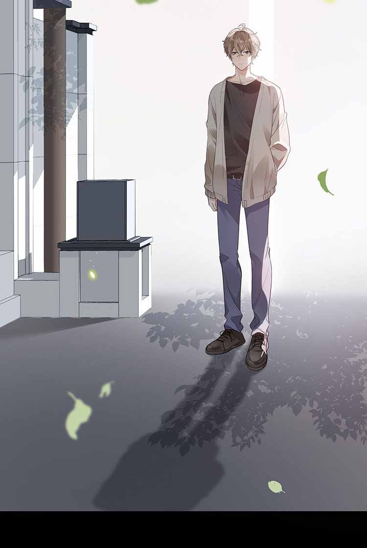 Đọc truyện Scandal Ngây Thơ DROP - Chapter 13