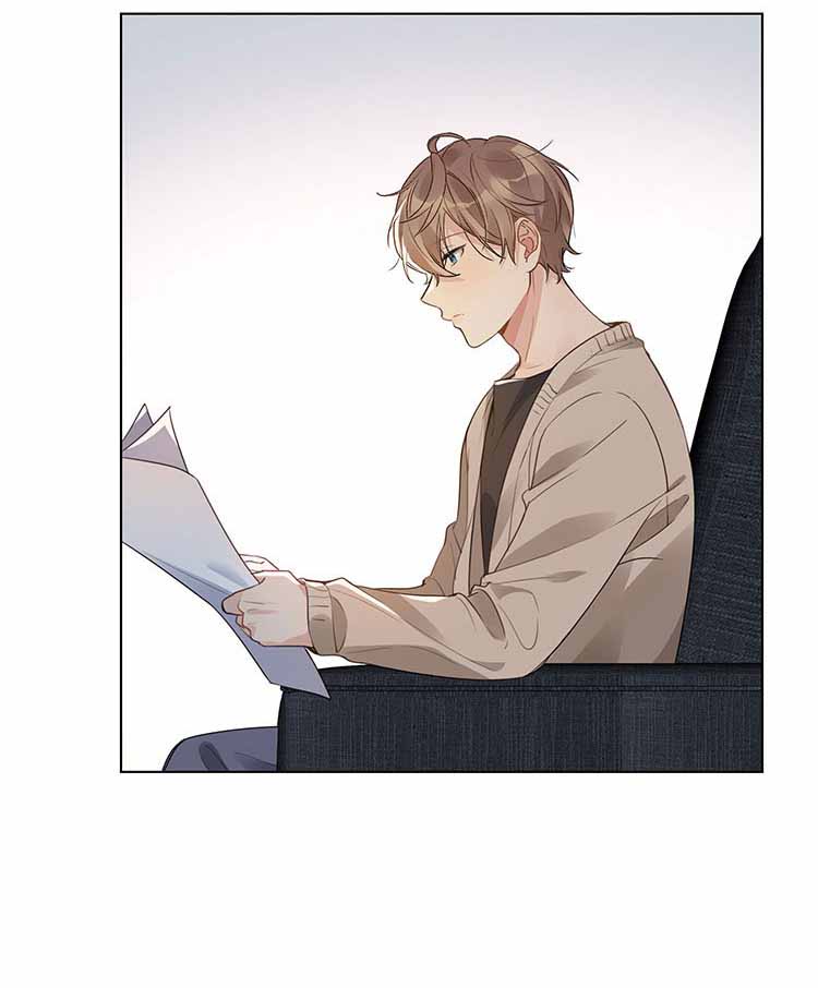 Đọc truyện Scandal Ngây Thơ DROP - Chapter 13