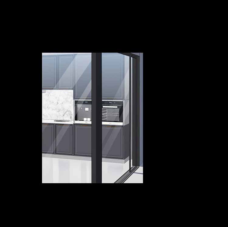 Đọc truyện Scandal Ngây Thơ DROP - Chapter 14