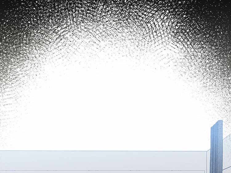 Đọc truyện Scandal Ngây Thơ DROP - Chapter 14