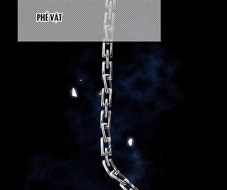 Đọc truyện Scandal Ngây Thơ DROP - Chapter 14