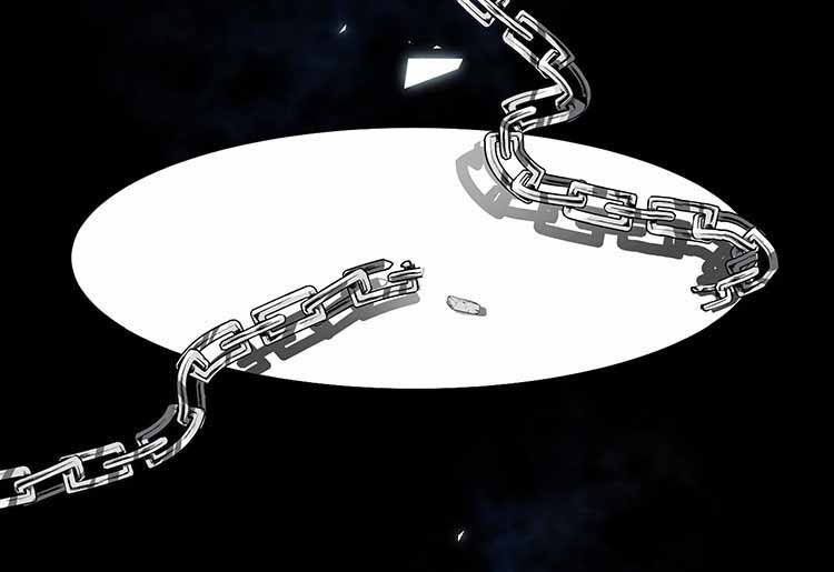 Đọc truyện Scandal Ngây Thơ DROP - Chapter 14