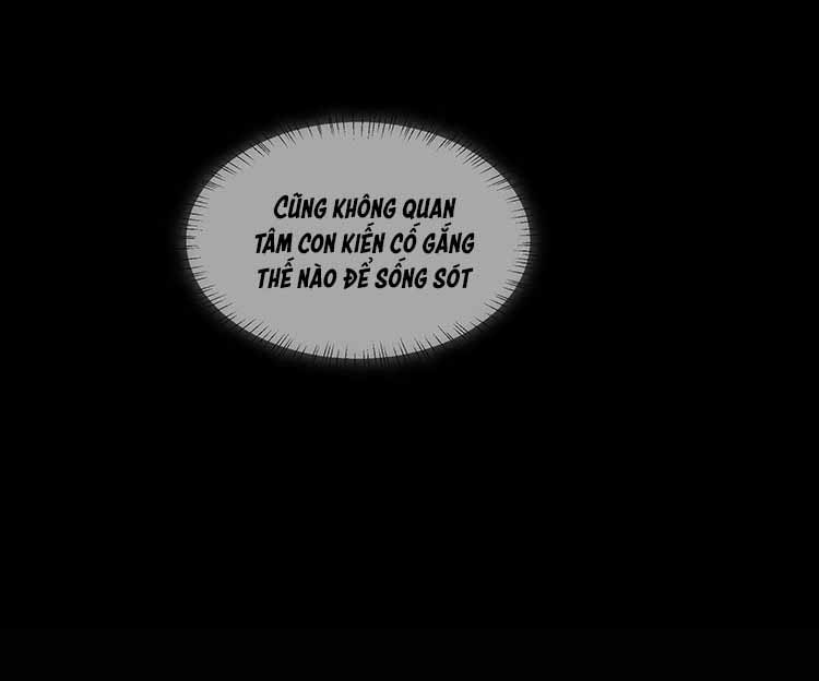 Đọc truyện Scandal Ngây Thơ DROP - Chapter 14