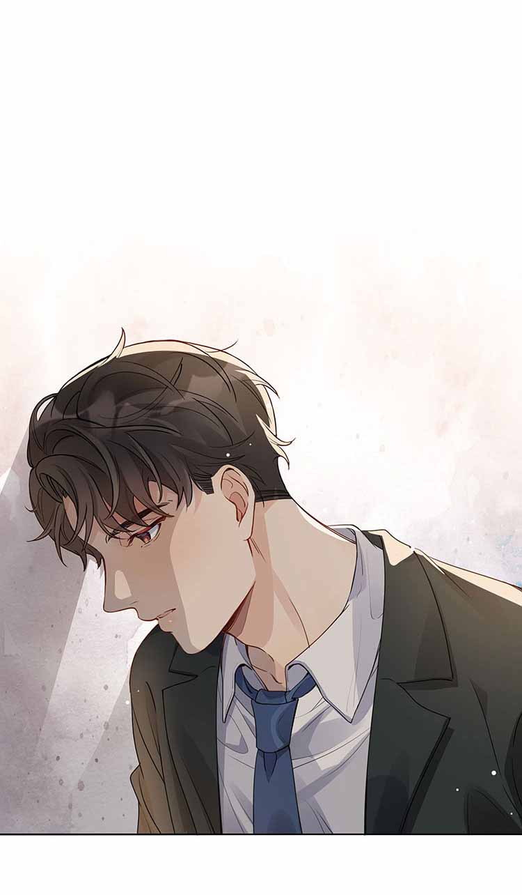 Đọc truyện Scandal Ngây Thơ DROP - Chapter 14