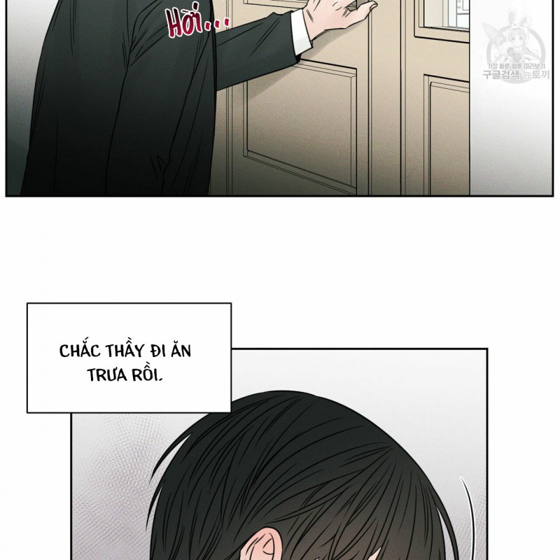 Đọc truyện Dù Anh Không Yêu Em - Chapter 14