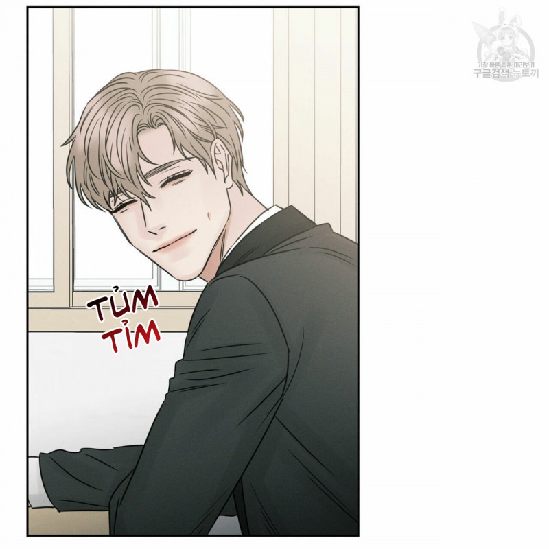 Đọc truyện Dù Anh Không Yêu Em - Chapter 14