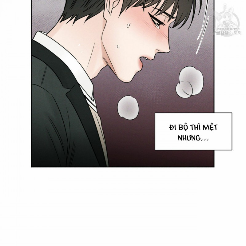 Đọc truyện Dù Anh Không Yêu Em - Chapter 14