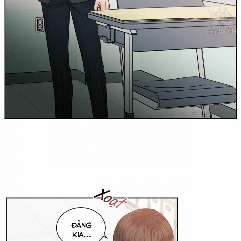 Đọc truyện Dù Anh Không Yêu Em - Chapter 14