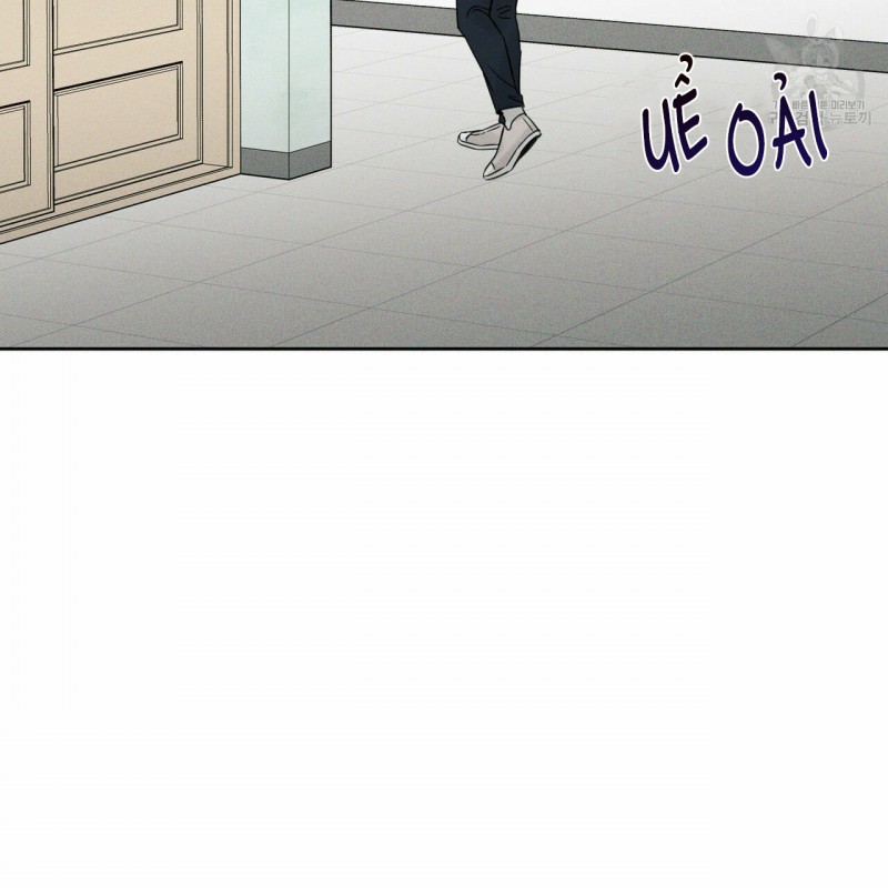 Đọc truyện Dù Anh Không Yêu Em - Chapter 14