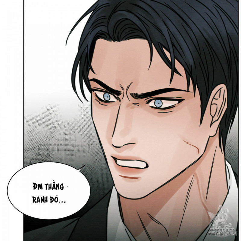 Đọc truyện Dù Anh Không Yêu Em - Chapter 4