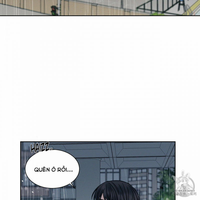 Đọc truyện Dù Anh Không Yêu Em - Chapter 4