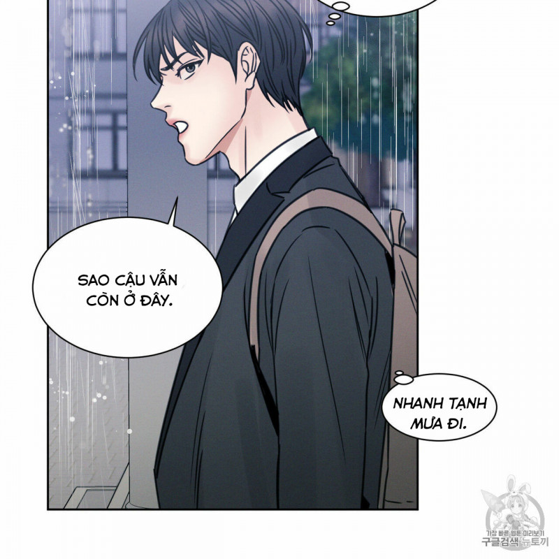 Đọc truyện Dù Anh Không Yêu Em - Chapter 4