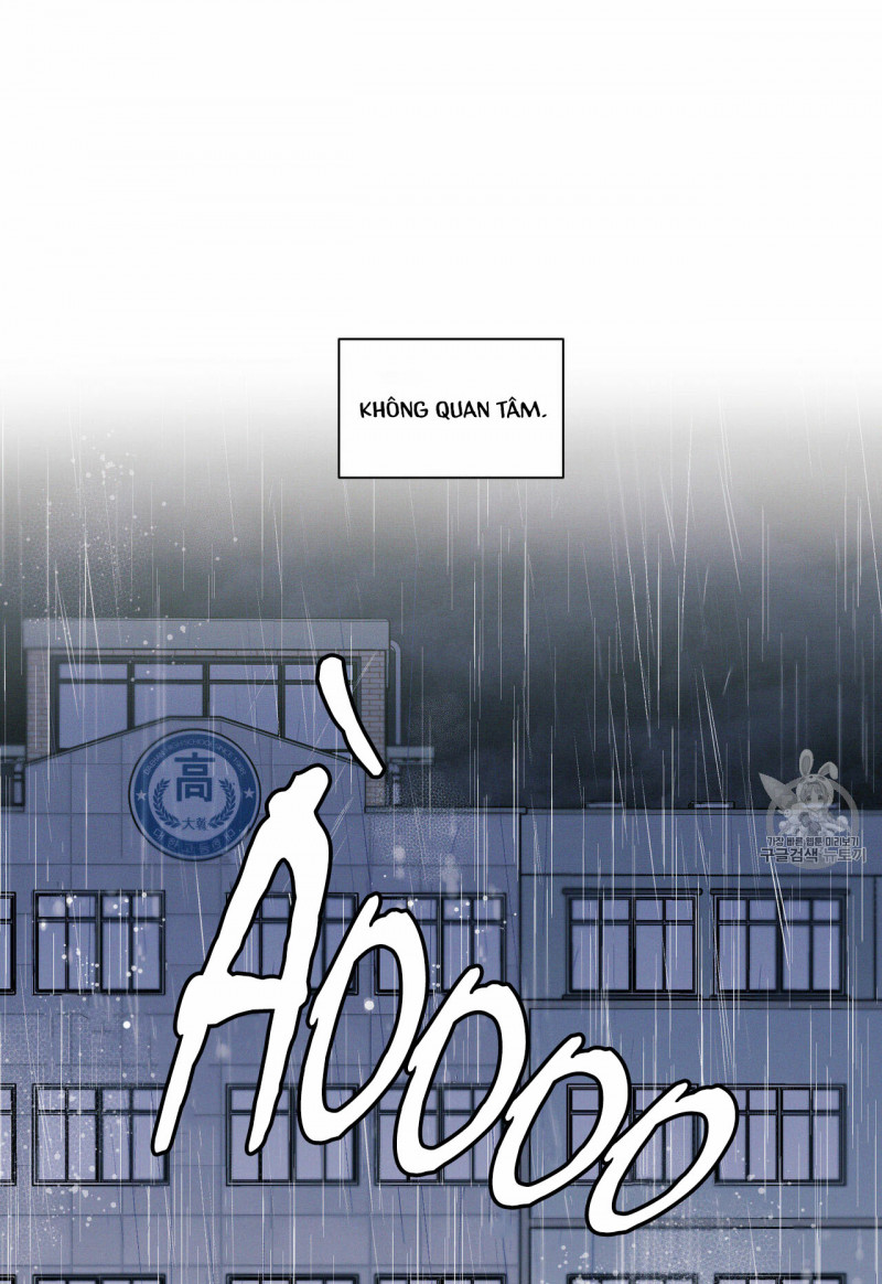 Đọc truyện Dù Anh Không Yêu Em - Chapter 4