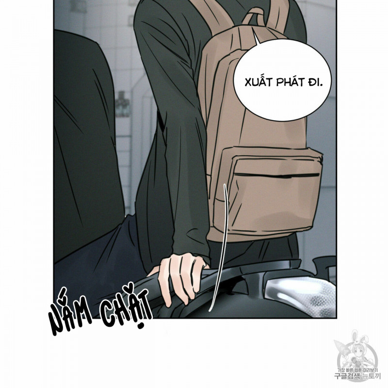 Đọc truyện Dù Anh Không Yêu Em - Chapter 5