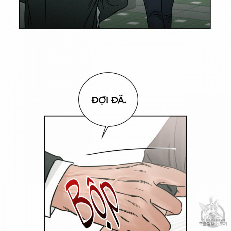 Đọc truyện Dù Anh Không Yêu Em - Chapter 5