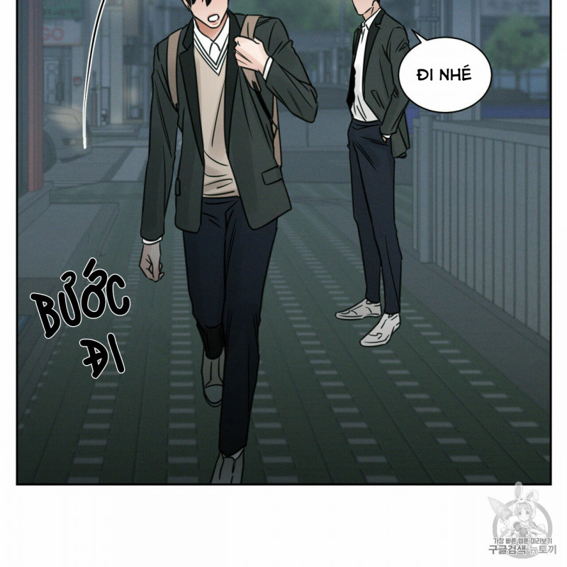 Đọc truyện Dù Anh Không Yêu Em - Chapter 5