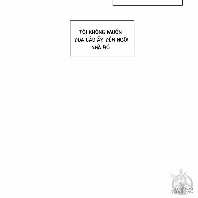 Đọc truyện Dù Anh Không Yêu Em - Chapter 5