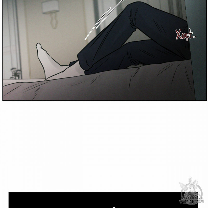 Đọc truyện Dù Anh Không Yêu Em - Chapter 5