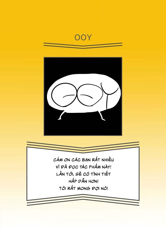 Đọc truyện Nụ hôn trói buộc - Chapter 2