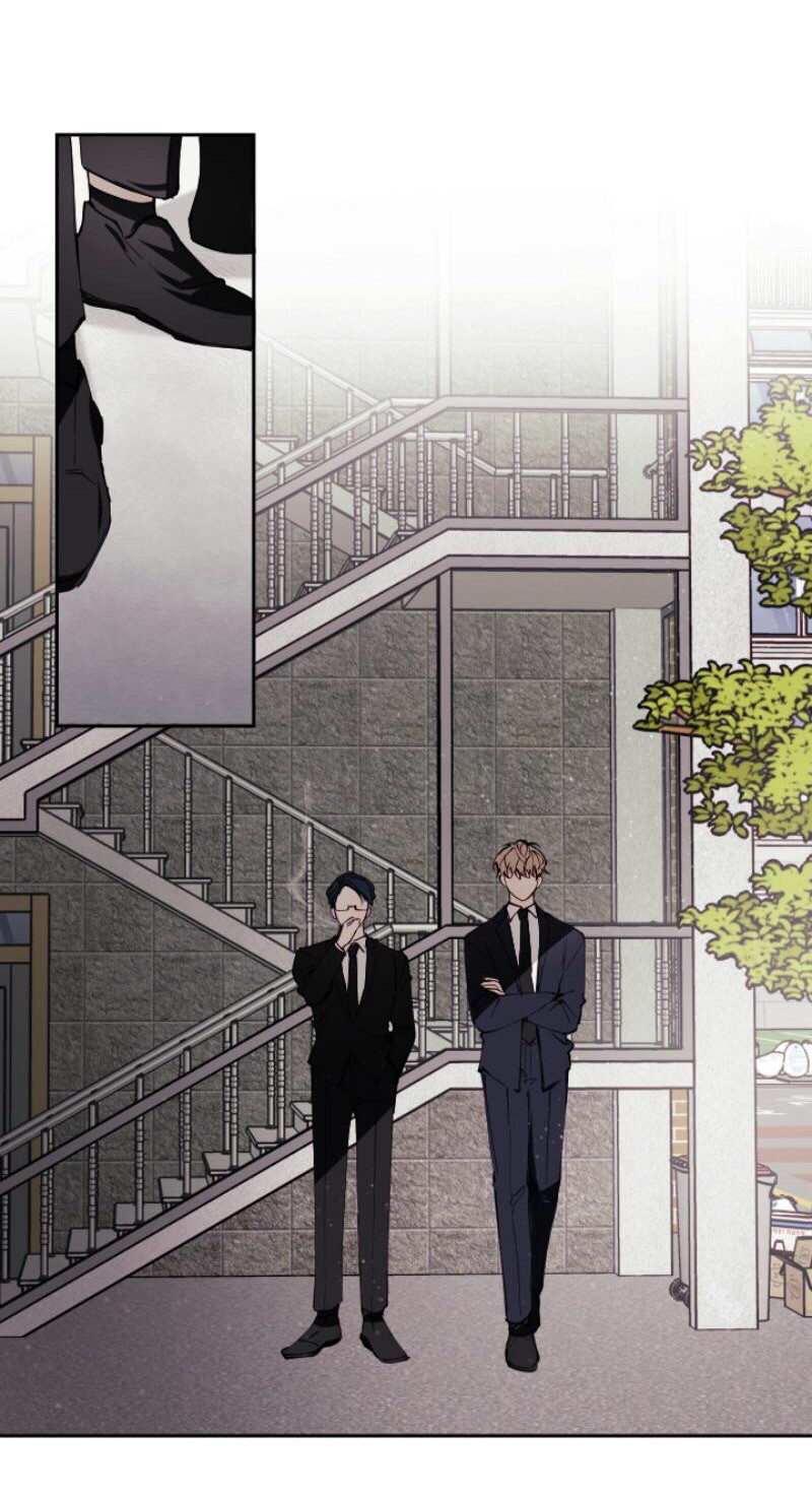 Đọc truyện Tham Vọng Lớn - Chapter 1