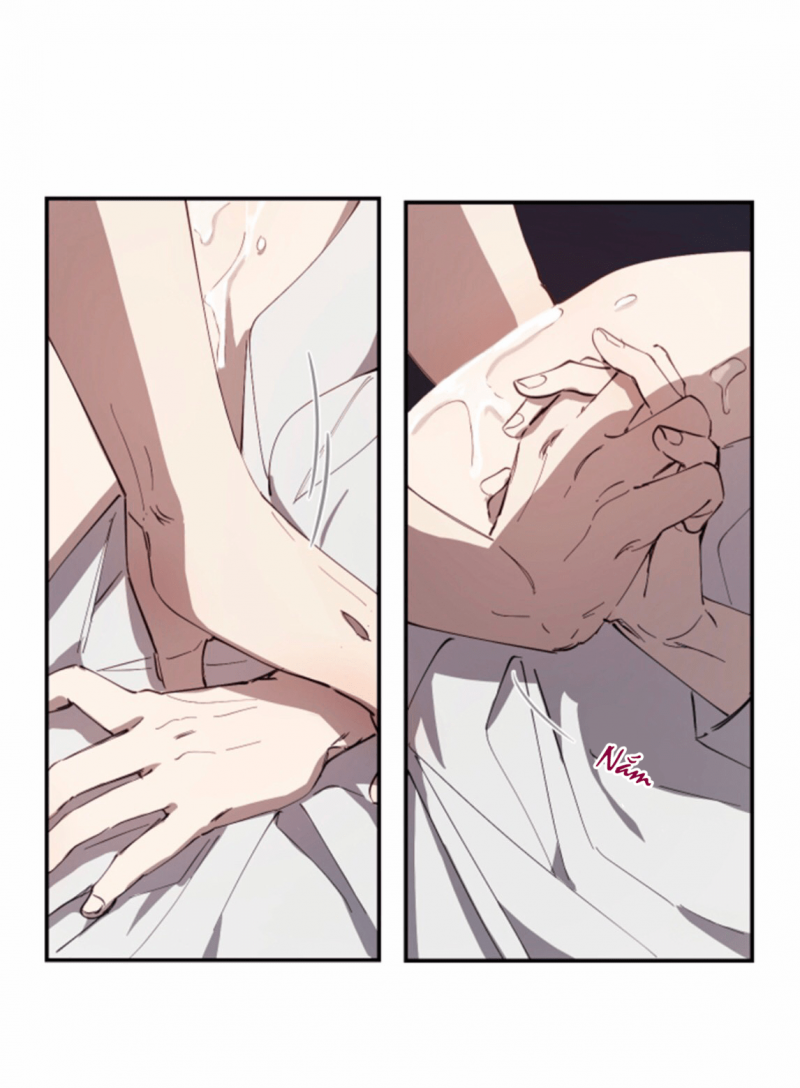 Đọc truyện Tham Vọng Lớn - Chapter 4