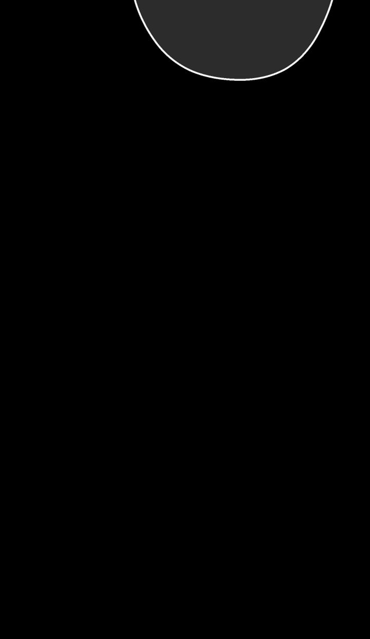 Đọc truyện Tân thế giới tươi đẹp - Chapter 1