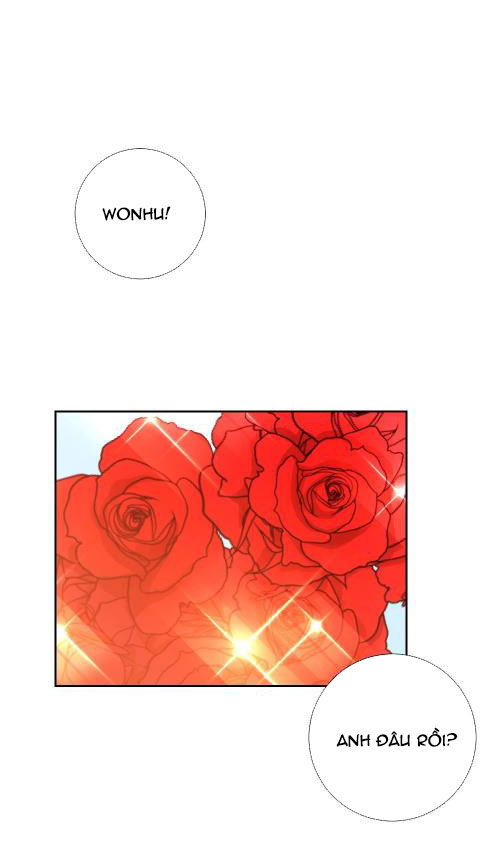 Đọc truyện Tiểu thư và người hầu - Chapter 1