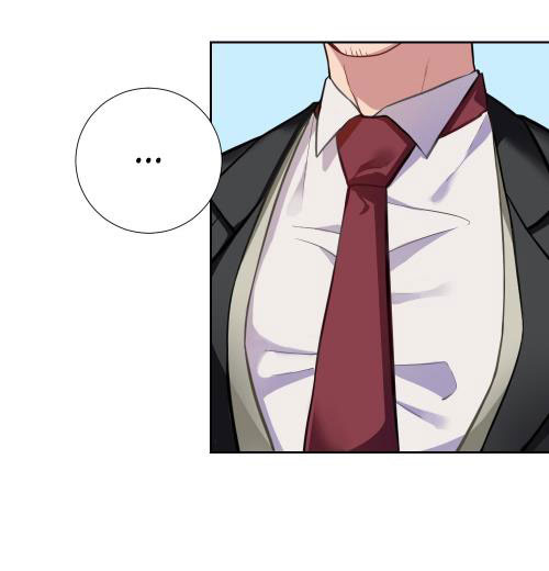 Đọc truyện Tiểu thư và người hầu - Chapter 1