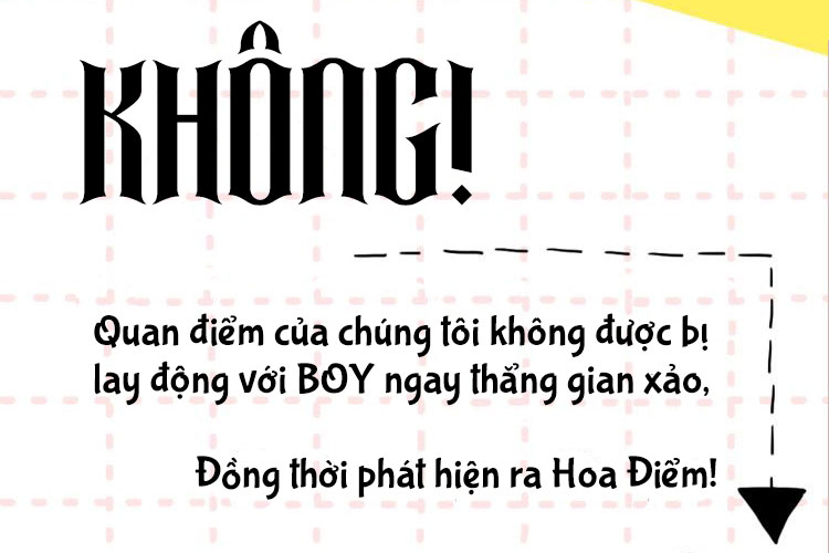 Đọc truyện Người Đàn Ông Này Khiến Tôi Vô Phương Cự Tuyệt - Chapter 0