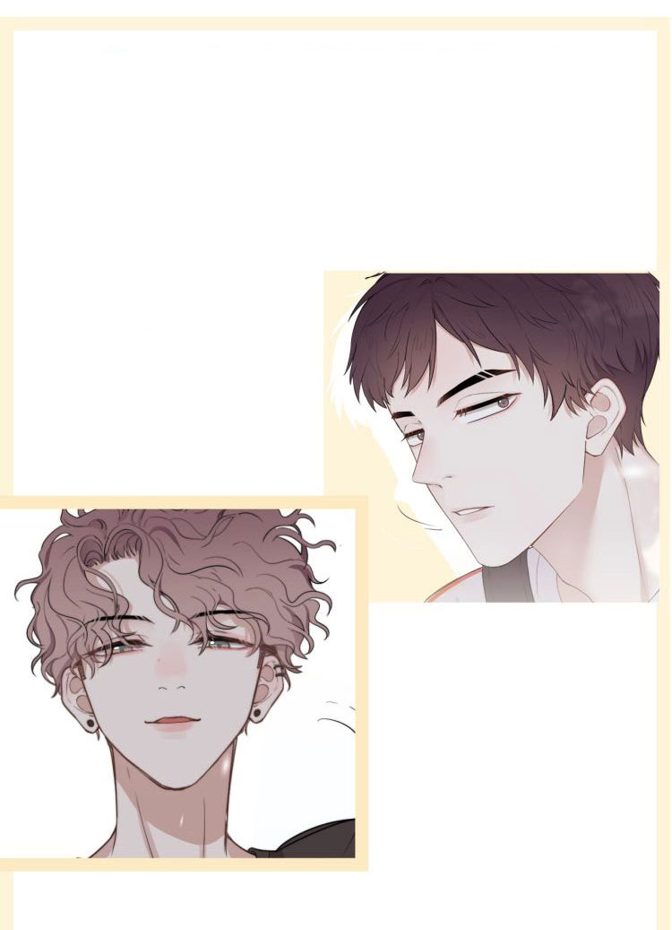 Đọc truyện Người Đàn Ông Này Khiến Tôi Vô Phương Cự Tuyệt - Chapter 0