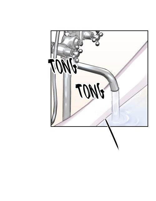 Đọc truyện Tiểu thư và người hầu - Chapter 4