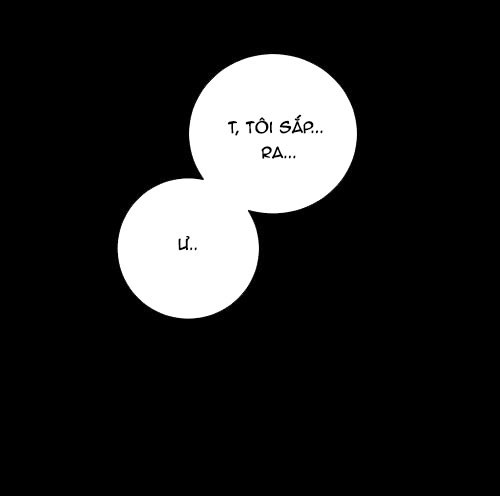 Đọc truyện Tiểu thư và người hầu - Chapter 4