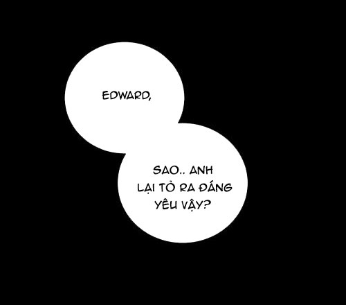 Đọc truyện Tiểu thư và người hầu - Chapter 4