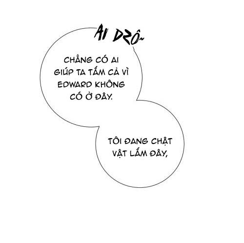 Đọc truyện Tiểu thư và người hầu - Chapter 4