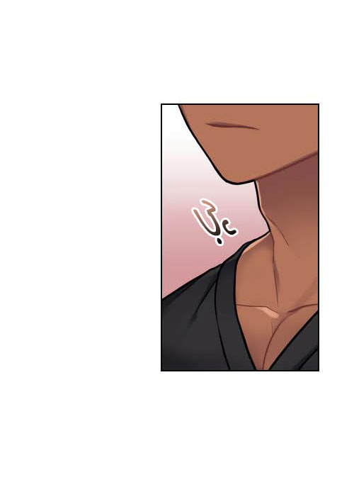 Đọc truyện Tiểu thư và người hầu - Chapter 4