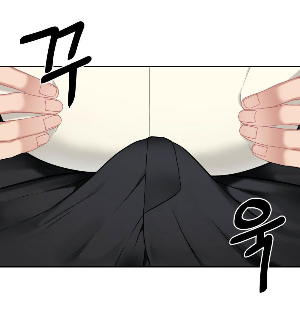 Đọc truyện Tiểu thư và người hầu - Chapter 10