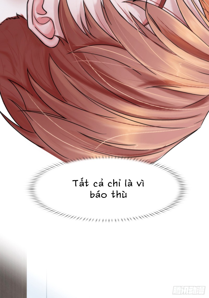 Đọc truyện Đồ Chơi Trong Tay - Chapter 17